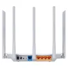 ROUTER FARA FIR TP-LINK ARCHER C60, ALB