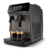 ESPRESSOR MANUAL PHILIPS EP1224, GRI