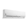 SISTEM SPLIT LG PC24SQ, 24KBTU/H, ALB
