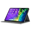 HUSA TIP CARTE CELLULARLINE FOLIO - IPAD PRO 11" (2020), NEGRU