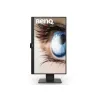 23,8" MONITOR BENQ GW2485TC, IPS 1920X1080 FHD, NEGRU