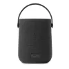 BOXA PORTABILA HARMAN KARDON CITATION 200, NEGRU