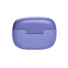CASTI JBL WAVE 200TWS, VIOLET