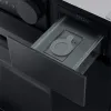 ЭЛЕКТРИЧЕСКИЙ ДУХОВОЙ ШКАФ SAMSUNG INFINITE LINE, ЧЁРНЫЙ