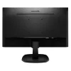 21,5" MONITOR PHILIPS 223V7QDSB, IPS 1920X1080 FHD, NEGRU