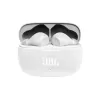CASTI JBL WAVE 200TWS, ALB