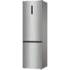 ХОЛОДИЛЬНИК GORENJE NRK 6202 AXL4, СЕРЕБРИСТЫЙ