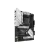 PLACA DE BAZA ASUS ROG STRIX B550-A GAMING, AM4, AMD B550, ATX
