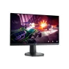 23,8" MONITOR GAMING DELL G2422HS, IPS 1920X1080 FHD, NEGRU