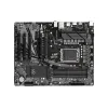 PLACA DE BAZA GIGABYTE B660 DS3H DDR4, LGA1700, INTEL B660, ATX