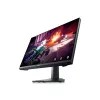 23,8" MONITOR GAMING DELL G2422HS, IPS 1920X1080 FHD, NEGRU