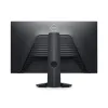 23,8" MONITOR GAMING DELL G2422HS, IPS 1920X1080 FHD, NEGRU