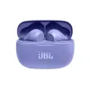 CASTI JBL WAVE 200TWS, VIOLET