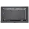 DISPLAY NEC MULTISYNC C431, 43", NEGRU