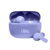 CASTI JBL WAVE 200TWS, VIOLET