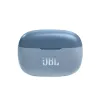 CASTI JBL WAVE 200TWS, ALBASTRU