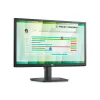 21,5" MONITOR DELL E2223HN, VA 1920X1080 FHD, NEGRU