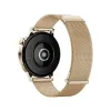 УМНЫЕ ЧАСЫ HUAWEI WATCH GT3, 42ММ, LIGHT GOLD