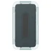 STICLA DE PROTECTIE SPIGEN EZ FIT, TRANSPARENT