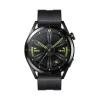 CEAS INTELIGENT HUAWEI WATCH GT 3, 46MM, NEGRU