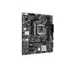 PLACA DE BAZA ASUS PRIME H510M-E, LGA1200, INTEL H510, MICRO-ATX