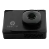 АВТОМОБИЛЬНЫЙ ВИДЕОРЕГИСТРАТОР GLOBEX GE-201W, 2304 X 1296, ЧЁРНЫЙ