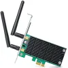 ADAPTOR PCLE TP-LINK ARCHER T6E