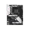 PLACA DE BAZA ASUS ROG STRIX B550-A GAMING, AM4, AMD B550, ATX