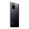 СМАРТФОН XIAOMI POCO X3 GT, 256ГБ/8ГБ, STARGAZE BLACK