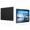 ПЛАНШЕТ LENOVO TB-X505L, WI-FI + 4G LTE, 32ГБ, SLATE BLACK