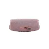 BOXA PORTABILA JBL CHARGE 5, ROZ