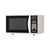 CUPTOR CU MICROUNDE PANASONIC NN-ST342WZPE, ALB
