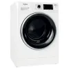 MASINA DE SPALAT CU USCATOR WHIRLPOOL FWDD 1171582 WBCV, 11KG, ALB