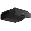 УЛЬТРАКОРОТКОФОКУСНЫЙ ПРОЕКТОР EPSON EB-755F, 3600ANSI LUMENS, FULLHD (1920 X 1080)