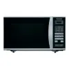 CUPTOR CU MICROUNDE PANASONIC NN-ST342MZPE, GRI