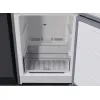 FRIGIDER HOTPOINT-ARISTON HTS 9202I SX O3, OTEL INOXIDABIL