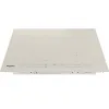 ИНДУКЦИОННАЯ ВАРОЧНАЯ ПАНЕЛЬ WHIRLPOOL WL S2760 BF/S, БЕЛЫЙ