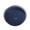ПОРТАТИВНАЯ КОЛОНКА HARMAN KARDON ONYX STUDIO 7, СИНИЙ