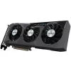 ВИДЕОКАРТА GIGABYTE GV-N3070EAGLE-8GD,  8GB GDDR6 256БИТ