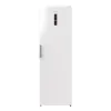 МОРОЗИЛЬНИК GORENJE FN6192PW, БЕЛЫЙ