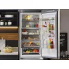 FRIGIDER HOTPOINT-ARISTON HTS 9202I SX O3, OTEL INOXIDABIL