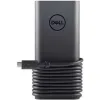 ADAPTOR DE RETEA DELL 450-AHRG, 130W