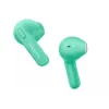 CASTI PHILIPS TAT2236GR/00, VERDE