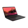 NB LENOVO 15.6 IDEAPAD GAMING 3 15ACH6 BLACK (RYZEN 7 5800H 16GB 512GB)