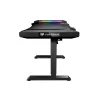 ИГРОВОЙ СТОЛ COUGAR MARS PRO 150, ЧЁРНЫЙ