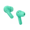 CASTI PHILIPS TAT2206GR/00, VERDE
