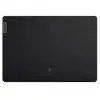 ПЛАНШЕТ LENOVO TB-X505L, WI-FI + 4G LTE, 32ГБ, SLATE BLACK