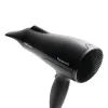 USCATOR DE PAR PANASONIC EH-NE83-K865, 2500 W, NEGRU