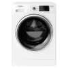 MASINA DE SPALAT CU USCATOR WHIRLPOOL FWDD 1171582 WBCV, 11KG, ALB