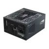 SURSA ALIMENTARE PC SEASONIC PRIME GX, 1000W, ATX, COMPLET MODULAR